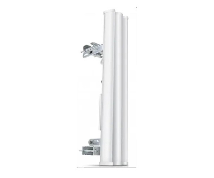 Antena Ubiquiti AM-5G20-90 Antena sektorowa airMAX 5GHz 20dBi